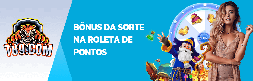 qual o valor da aposta para jogar na mega-sena